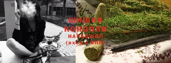 кокс Козельск