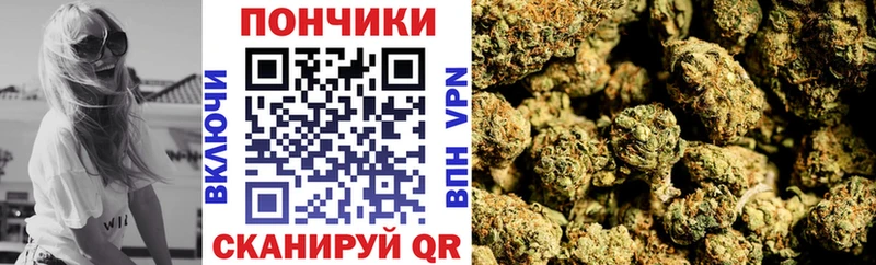 Купить закладки  Избербаш  Марихуана White Widow 